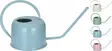 Kastelukannu 1,1 l rst - Kastelukannut - 8719987474262 - 1