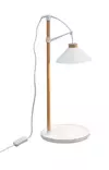 Kasvivalaisin Lily 9W-940 550lm, Airam - Lattia- ja pöytävalaisimet - 6435200292582 - 1