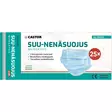 Kasvosuojain - Hengityssuojaimet ja kasvomaskit - 6438168108322 - 3