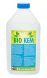 Kemiallisen WC n tehoaine tiiviste 2,5L - Puhdistusaineet - 6410412608192 - 1