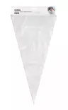Kertak=C3=A4ytt=C3=B6iset pursotinpussit 45cm - Leivontatarvikkeet - 6419287381452 - 1