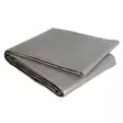 Kestopeite 8 x 12 m - Pressut ja suojapeitteet - 655-0418-02 - 1