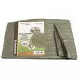 Kevytpeite n. 4x6m - Pressut ja suojapeitteet - 6430028862122 - 1