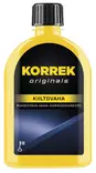 Kiiltovaha Korrek 350 ml - Autovahat - 6414504276832 - 1