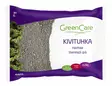 Kivituhka harmaa 25kg - Muut puutarhatarvikkeet - 6414505187892 - 1