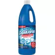 Kloriitti DanKlorix 1,5L Original - Puhdistusaineet - 4011200652902 - 1