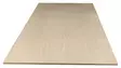Koivuvaneri 1200x800mm - Käyttöraudat ja alumiiniprofiilit - 6430070622682 - 1