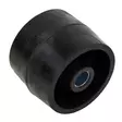 Kölirulla 22 x 90 mm - Venetraileritarvikkeet - 6438168086392 - 1