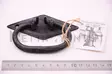 Kolkutin 11 cm - Vanhanajan sepäntuotteet - 6430035700332 - 2