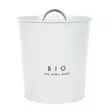 Kompostiastia Bio kannella - Päivittäiskeittiötarvikkeet - 6416550218262 - 1
