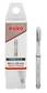 Konekierretapit Co5 koot; M3-M12 - - - 1
