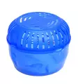 Kosteudenpoistaja 450 g - Kodinhoito ja siivous - 6410412064622 - 1
