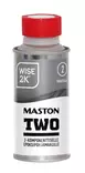 Kovettaja Maston 2K epoksipohjamaalille - Tasoitteet ja täyteaineet - 6412490016302 - 1