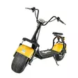 S=C3=A4hk=C3=B6skootteri Kontio Kruiser 2.0 Premium Pack kulta - Kruiserit - 6438431012332 - 1