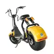 S=C3=A4hk=C3=B6skootteri Kontio Kruiser 2.0 Premium Pack kulta - Kruiserit - 6438431012332 - 3