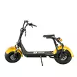 S=C3=A4hk=C3=B6skootteri Kontio Kruiser 2.0 Premium Pack kulta - Kruiserit - 6438431012332 - 2