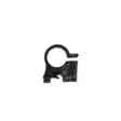 Kruiser: Mittariston kiinnike 1kpl - Kruiser 2.0 - 6438431031692 - 1