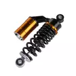 Kruiser Premium Pack: Takajousi - Kruiser 2.0 - 6438431013292 - 1