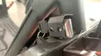 Kruiser mopo: Rattilukko - Kruiser 2.0 mopo - 6438431024342 - 1