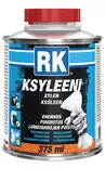 Ksyleeni RK 375 ml - Liuottimet - 6418091382372 - 1
