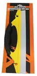 Kuivauslasta 305 mm - Auton pesutarvikkeet - 6430032155142 - 1