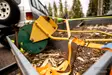 Kuormaliina 750 kg 5 m esittelykuva - Kuorman sidonta - 6438168030692 - 11