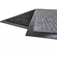 Kuramatto 40 x 60 cm - Kynnysmatot ja kuramatot - 6438168086842 - 2