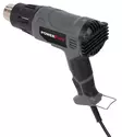 Kuumailmapuhallin 1600 W PowerPlus - Kuumailmapuhaltimet - 5400338073182 - 3