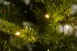 Kuusenvalosarja micro 200LED Finnlumor - Valosarjat - 6410416092522 - 3