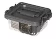 Kuusenvalosarja micro 200LED Finnlumor - Valosarjat - 6410416092522 - 9