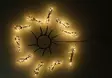 Kuusenvalosarja micro 200LED Finnlumor - Valosarjat - 6410416092522 - 5