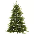 Kuusenvalosarja micro 200LED Finnlumor - Valosarjat - 6410416092522 - 7
