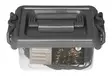 Kuusenvalosarja micro 200LED Finnlumor - Valosarjat - 6410416092522 - 10