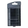 Sticks=C3=A5g blad 10 st - Pistosahanterät - 4260158180702 - 2