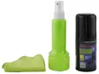 LCD-puhdistussetti Esperanza - Muut tarvikkeet - 5901299908372 - 1