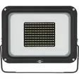 LED-kohdevalo JARO 14060 / LED-valonheitin 100W ulkokäyttöön (LED-ulkovalo seinäasennukseen, 11500lm, valmistettu korkealaatuisesta alumiinista, IP65) - Valonheittimet - 4007123684892 - 10