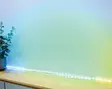 LED Strip Pixel RGB IP20 2m, Airam - Valonauhat - 6435200293152 - 2