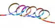 LED Strip Pixel RGB IP20 2m, Airam - Valonauhat - 6435200293152 - 1