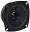 FR 8 - 8 Ohm - 8 cm (3,3") täyden alueen kaiutin - Kaiutinelementit ja tarvikkeet - 4007540020082 - 2
