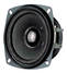 FR 8 - 8 Ohm - 8 cm (3,3") täyden alueen kaiutin - Kaiutinelementit ja tarvikkeet - 4007540020082 - 4