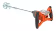 Laastinsekoitin Dual Powerplus - Akkutyökalut - 5400338079542 - 7