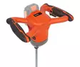 Laastinsekoitin Dual Powerplus - Akkutyökalut - 5400338079542 - 8