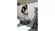 Laastinsekoitin Dual Powerplus - Akkutyökalut - 5400338079542 - 5