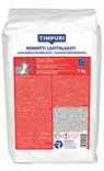 Laattalaasti Timpuri Remontti 5kg - Tasoitteet ja täyteaineet - 6418091030822 - 1