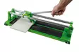 Laattaleikkuri Schwan Cut 400 - Käsityökalut - 4022307165042 - 1
