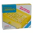 Labyrintti 25 x 25 cm - Pöytäpelit - 6426600927082 - 3