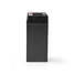 Lyijyakku | Lyijyhappo | Ladattava | 6 V | 4500 mAh - Auton akut ja pienakut - 5412810284122 - 5
