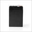 Lyijyakku | Lyijyhappo | Ladattava | 6 V | 4500 mAh - Auton akut ja pienakut - 5412810284122 - 6