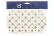 Lahjarasia 15x14 cm 2 kpl Winteria - Pakkaus ja paketointi - 6410413327252 - 4