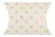 Lahjarasia 15x14 cm 2 kpl Winteria - Pakkaus ja paketointi - 6410413327252 - 2